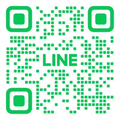 公式LINE